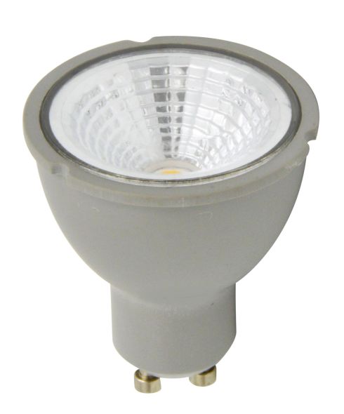 LED-Reflektorlampe PAR16 LM85146