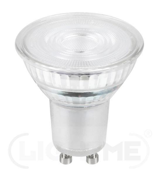 LED-Reflektorlampe PAR16 LM85381