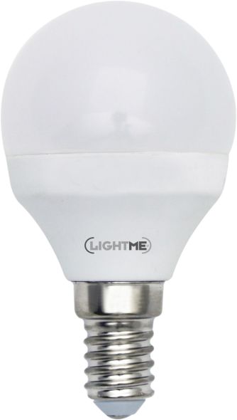 LED-Tropfenlampe LM85148