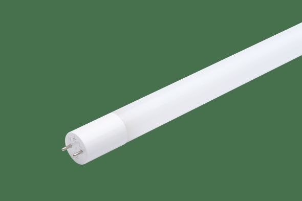 LED-TubeT8 f. VVG/KVG LEDTub #802003020900