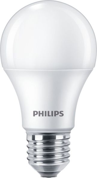 LED-Lampe A60 CoreProLED #16899200