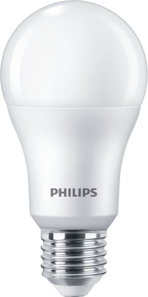 LED-Lampe A60 CoreProLED #16901200