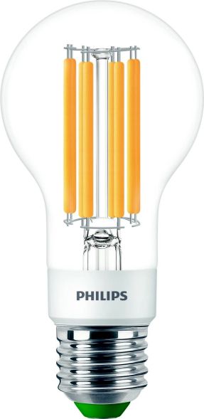 LED-Lampe A60 MASLEDBulb #24864900