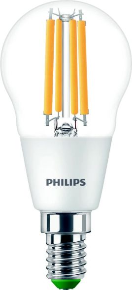 LED-Tropfenlampe E14 MASLEDLust #18897600