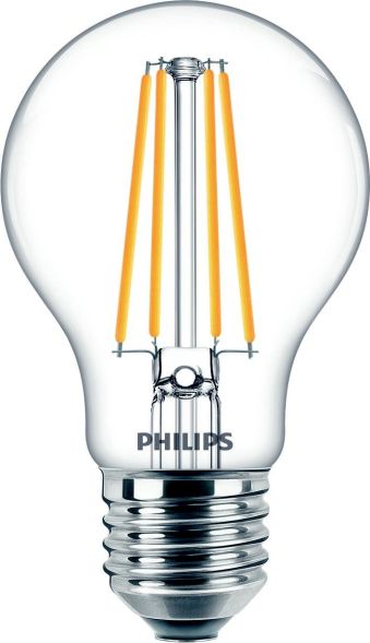 LED-Lampe E27 CorePro LED#34712000