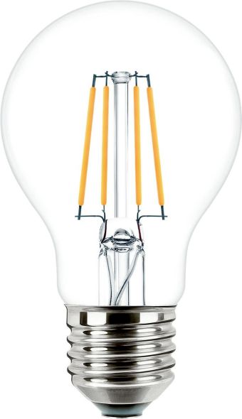 LED-Lampe E27 CorePro LED#34716800