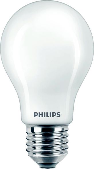 LED-Lampe E27 MAS VLE LED#34794600