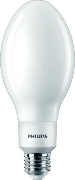 LED-Lampe E27 MASLEDHPLM #45193300