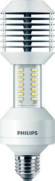 LED-Lampe E27 MASLEDSONT #44889600