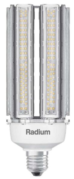 LED-Lampe RL-HRL250 840/E40 EM