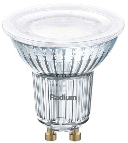 LED-Reflektorlampe PAR16 RL-PAR16 80 840/VWFL