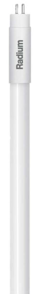 LED-Tube T5 HF RL-T5 14 HE 840G5 HF