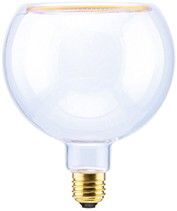 LED-Globeformlampe E27 31828