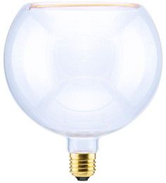 LED-Globeformlampe E27 31830