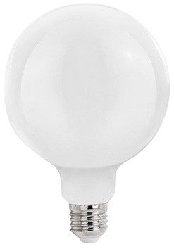 LED-Globelampe G125 32564