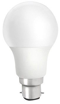 LED-Lampe B22 32469