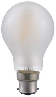 LED-Lampe B22d 32135