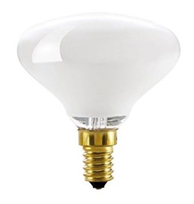 LED-Lampe E14 31048