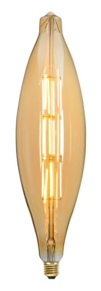 LED-Lampe E27 31493