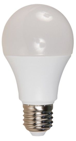 LED-Lampe E27 31584