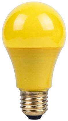 LED-Lampe E27 32293