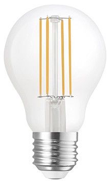 LED-Lampe E27 32400