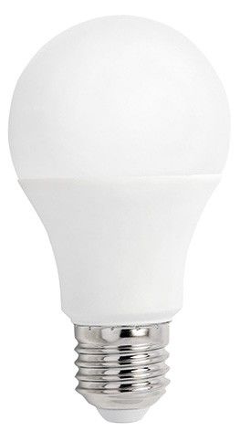 LED-Lampe E27 32451