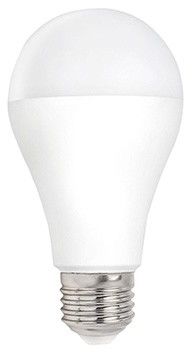 LED-Lampe E27 32460