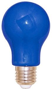 LED-Lampe E27 32762