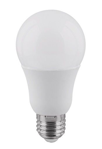 LED-Lampe E27 38449