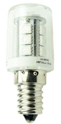 LED-Leuchtmittel 30213