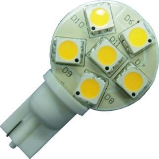 LED-Leuchtmittel 34622