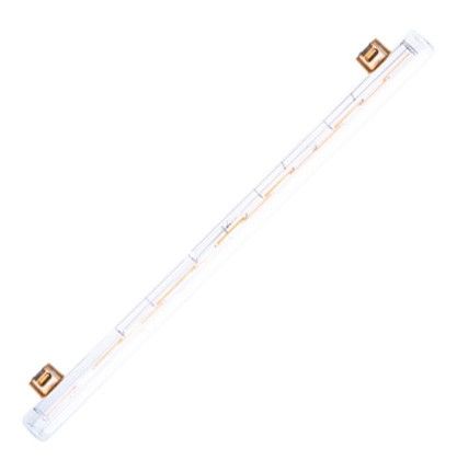 LED-Linienlampe 32379