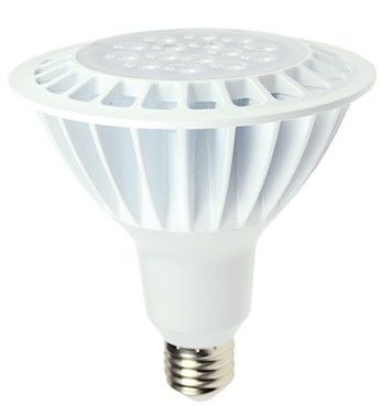 LED-Pflanzenleuchte PAR38 33283