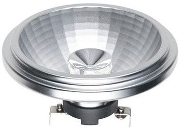 LED-Reflektorlampe AR111 32914