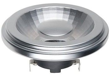 LED-Reflektorlampe AR111 32922