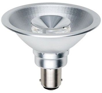 LED-Reflektorlampe AR70 32926