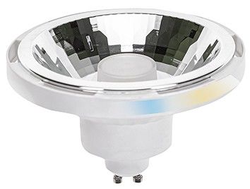 LED-Reflektorlampe ES111 32652