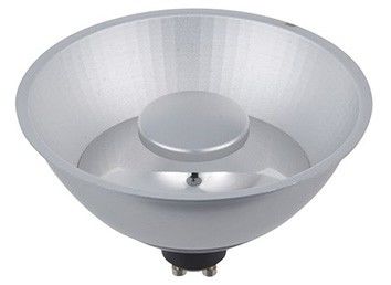 LED-Reflektorlampe ES111 32906