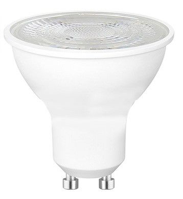 LED-Reflektorlampe GU10 32485