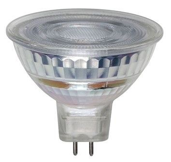 LED-Reflektorlampe MR16 31866