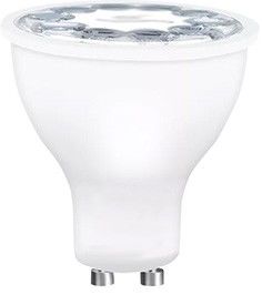 LED-Reflektorlampe PAR16 32164