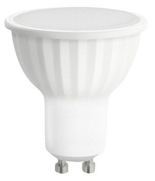 LED-Reflektorlampe PAR16 32537