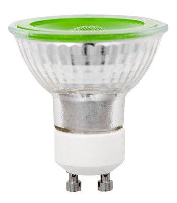 LED-Reflektorlampe PAR16 38271