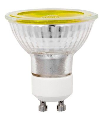 LED-Reflektorlampe PAR16 38273