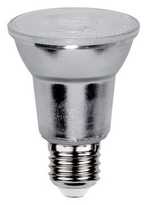 LED-Reflektorlampe E27 2700K 5,0W 400lm