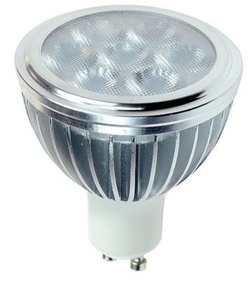 LED-Reflektorlampe PAR20 31713