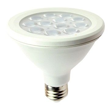 LED-Reflektorlampe PAR30 31665