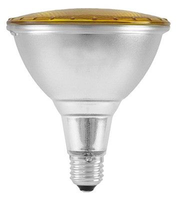 LED-Reflektorlampe PAR38 31181