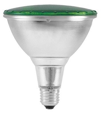 LED-Reflektorlampe PAR38 31182